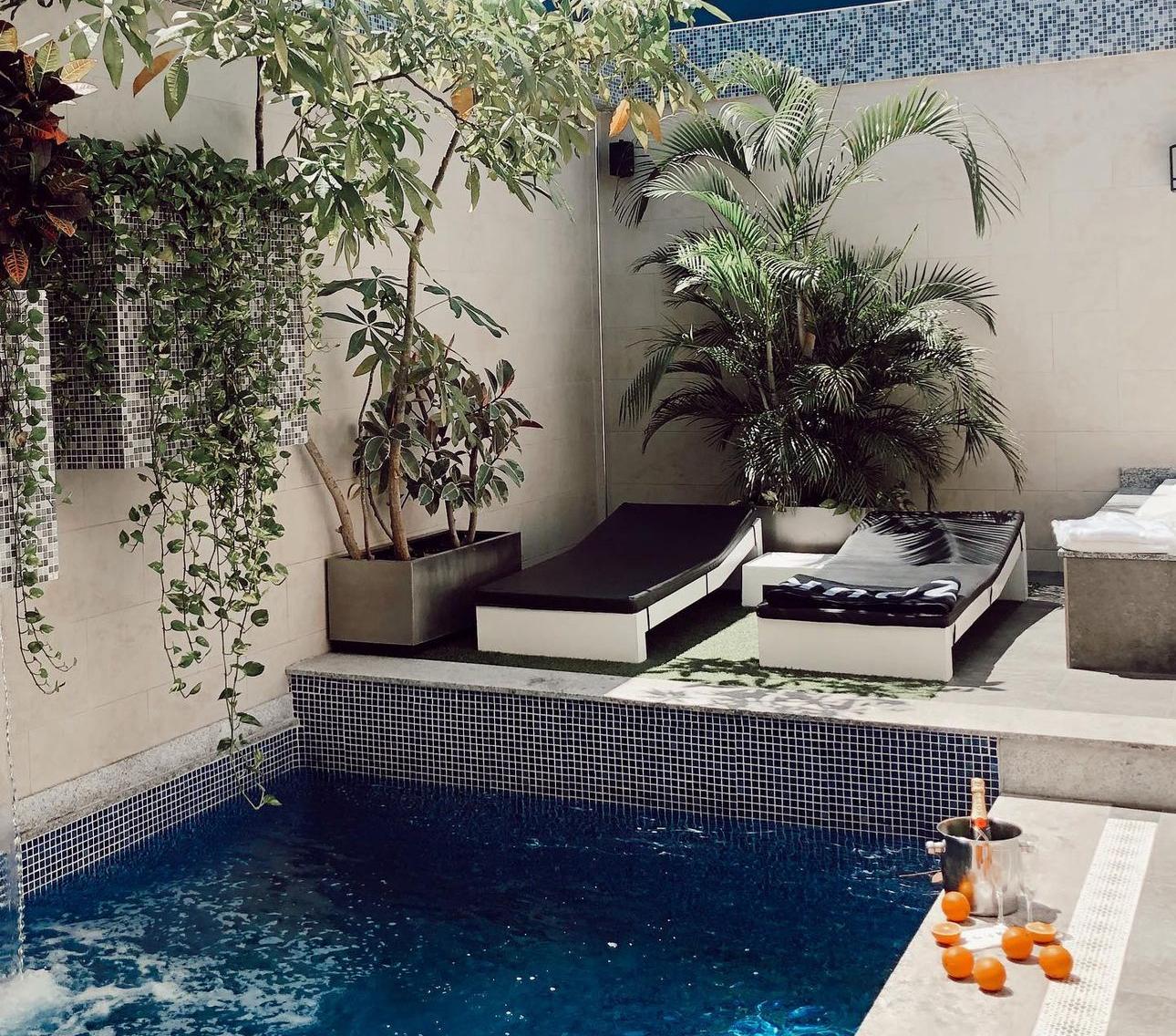 zouk hotel