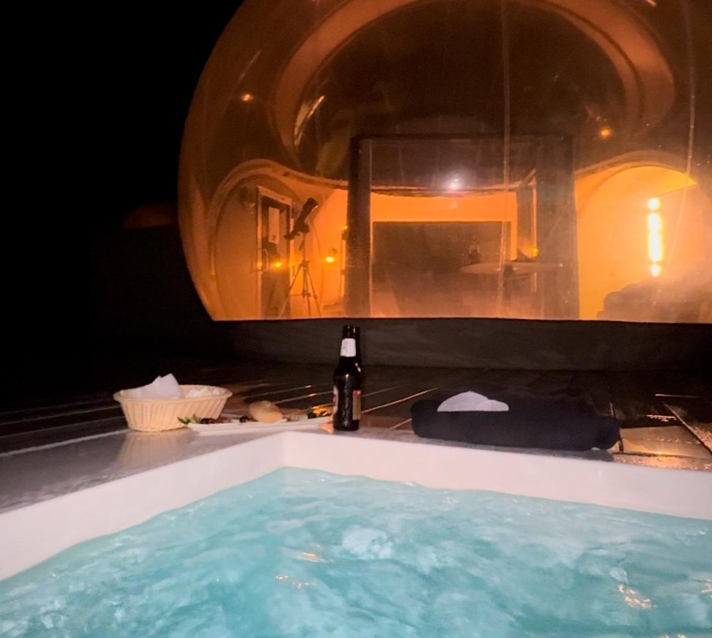 Zielo de Levante - Descubriendo Viajes (1)