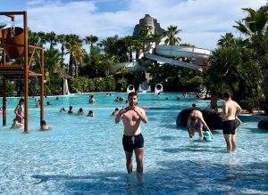 Alannia costa blanca descubriendo viajes camping con toboganes (2)