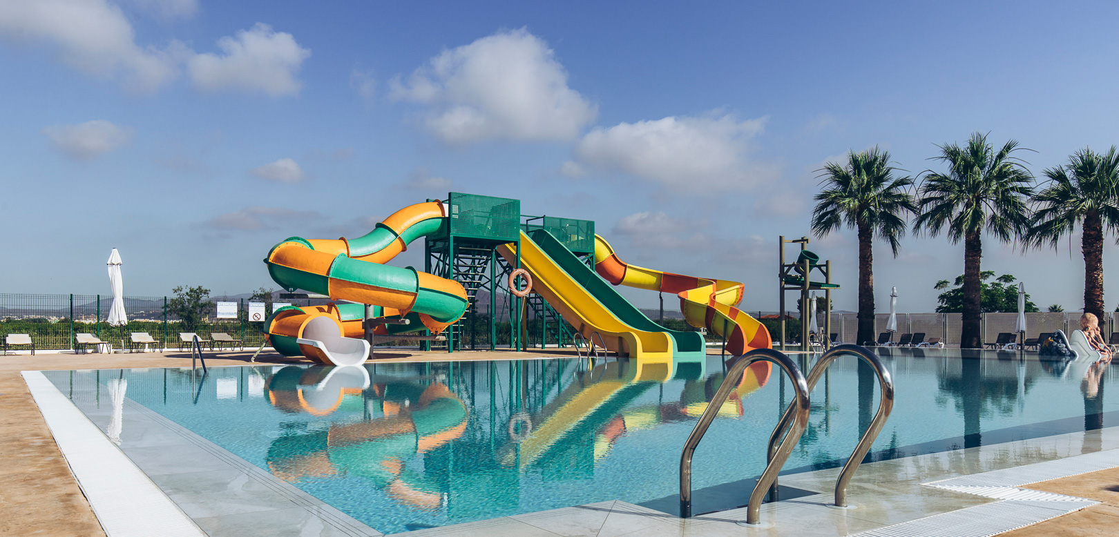 Camping Puzol - Descubriendo Viajes (1)