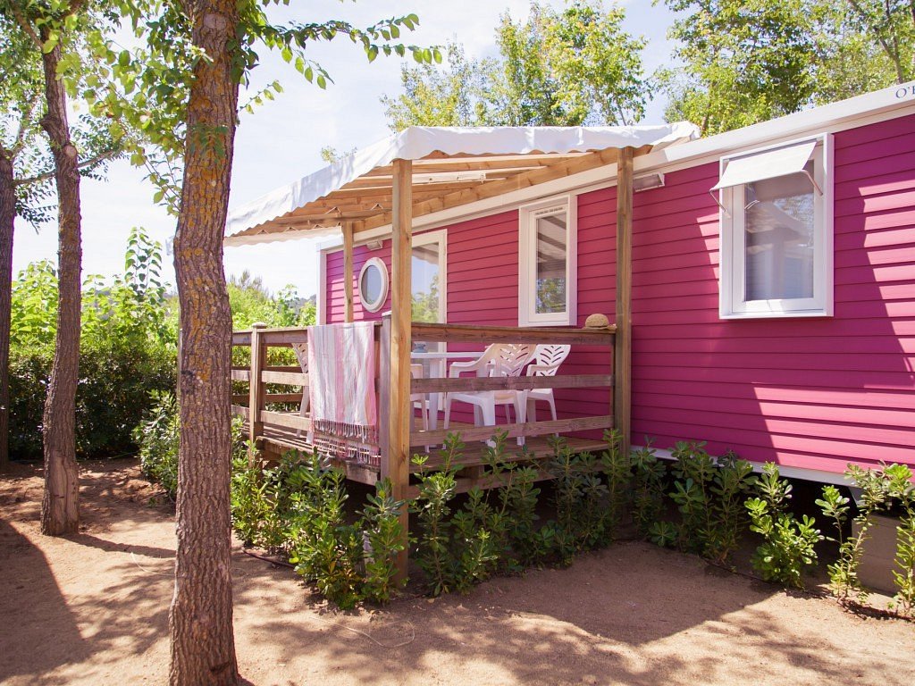 Camping Seni Tucan - Descubriendo Viajes (5)