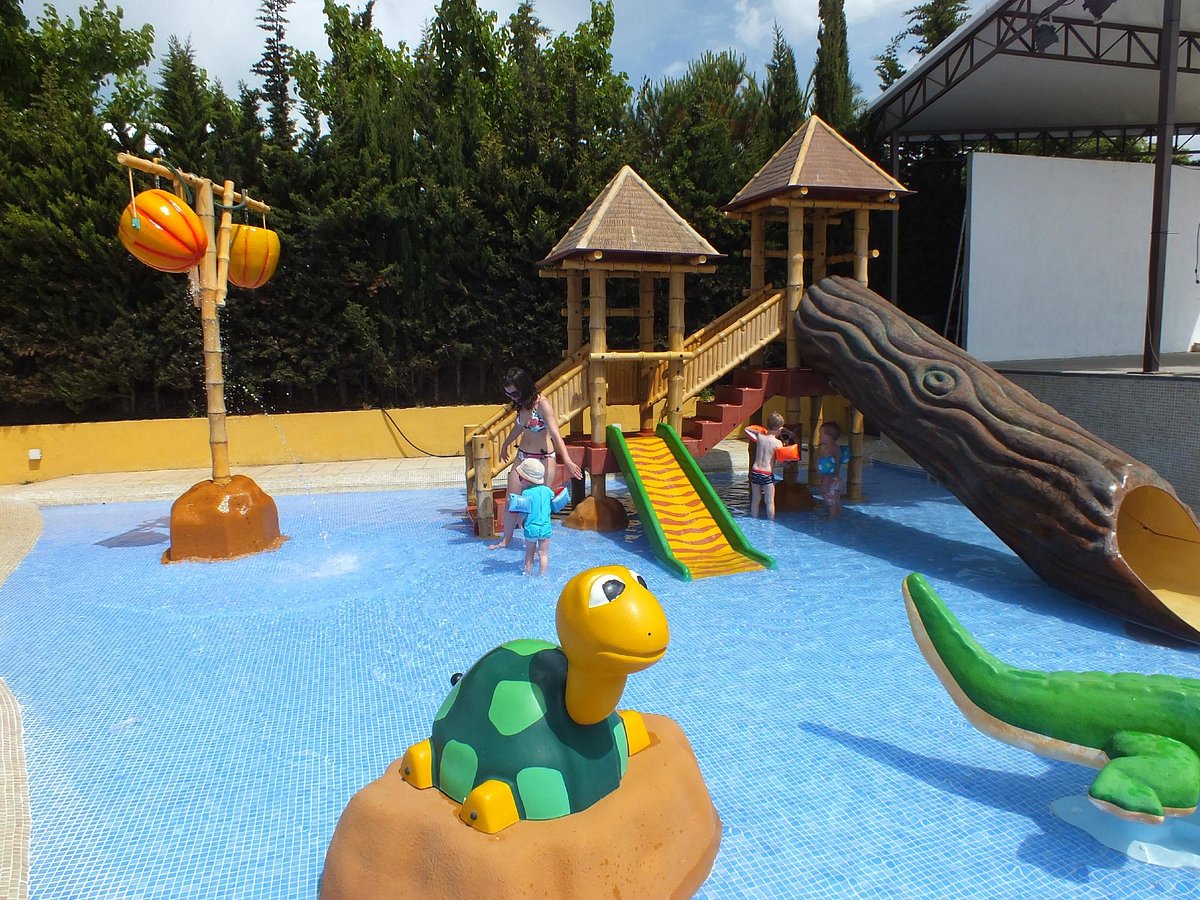 Camping Seni Tucan - Descubriendo Viajes (6)
