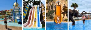 Hoteles con toboganes en Andalucía - Portada (1)