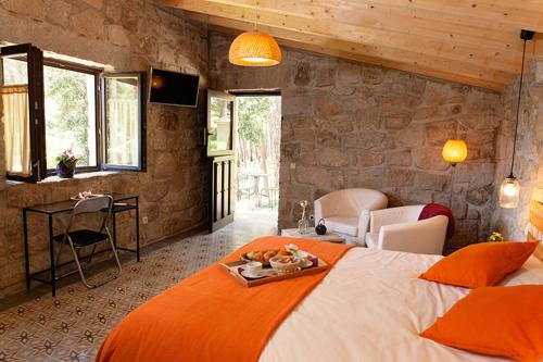 Huerto de San Antonio - Descubriendo Viajes (1)