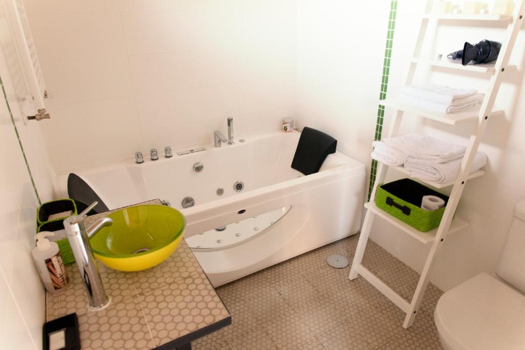 Huerto de San Antonio - Descubriendo Viajes (2)
