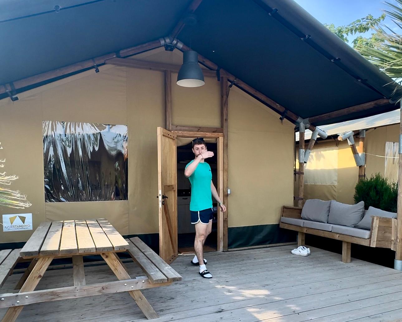 La Devesa Garden - Descubriendo Viajes (2)