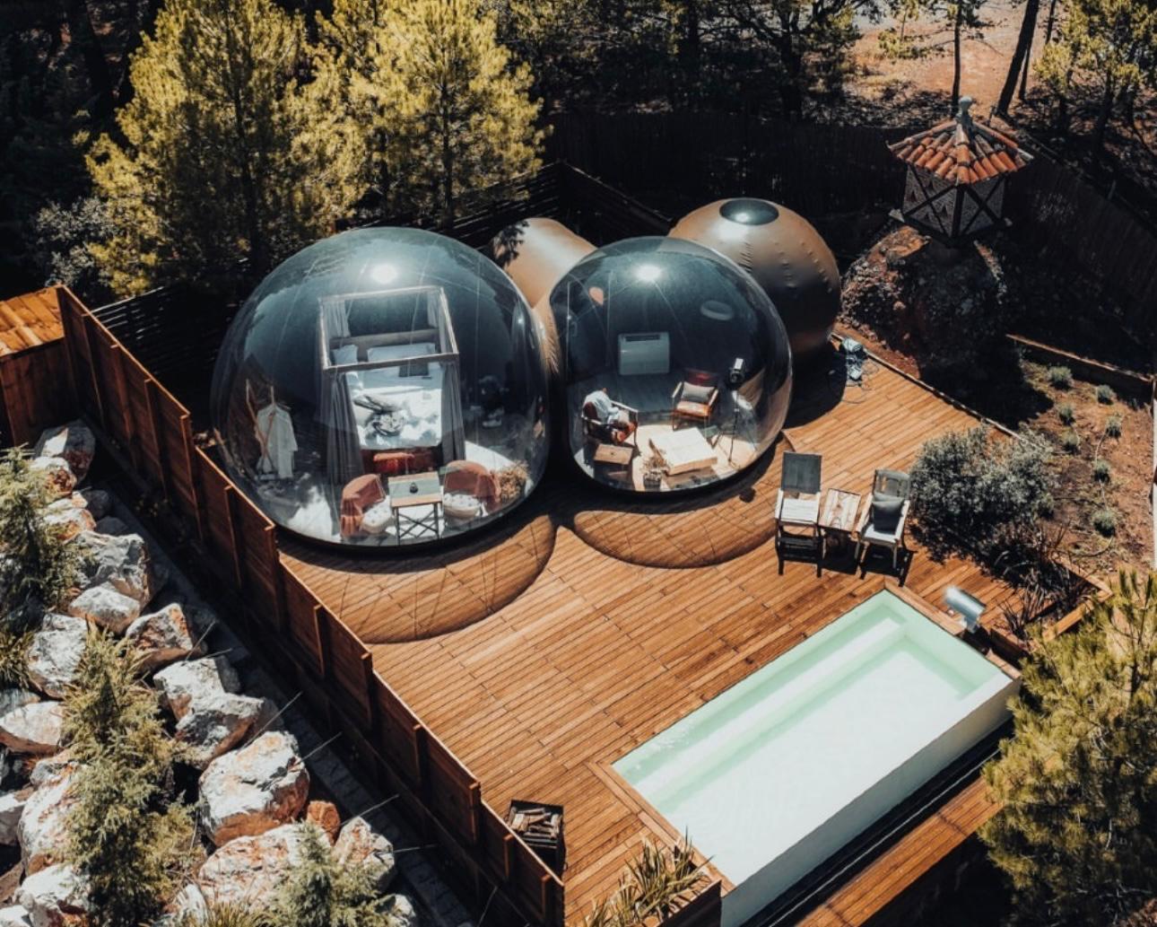 Noctis Hotel - Descubriendo Viajes (3)