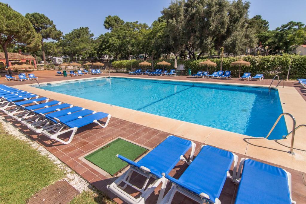 camping familiar cabopino marbella - descubriendo viajes (3)