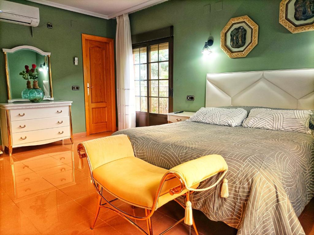 Hostal Restaurante Solaire (1)