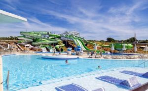 Minura Sur Menorca - Descubriendo Viajes