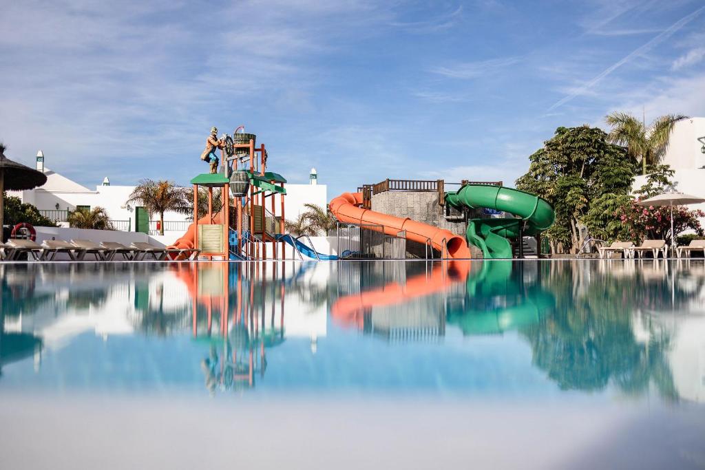 Caybeach Sun - descubriendo Viajes