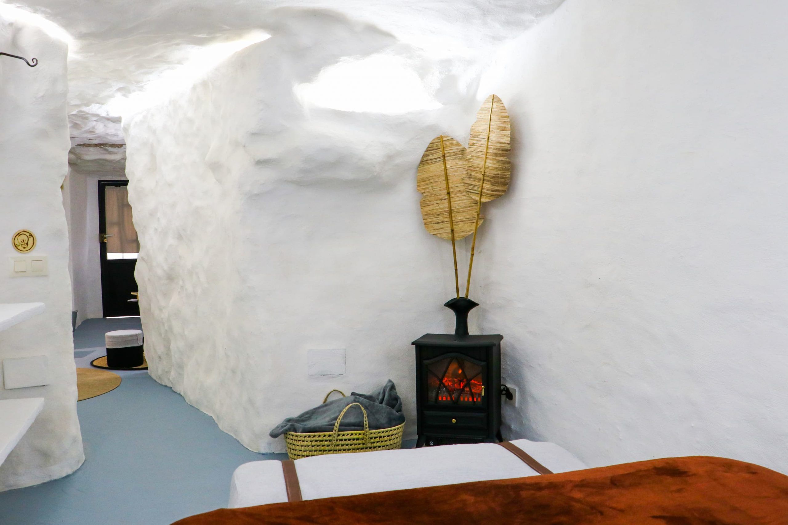 habitacion-el-burro-dormitorio-scaled