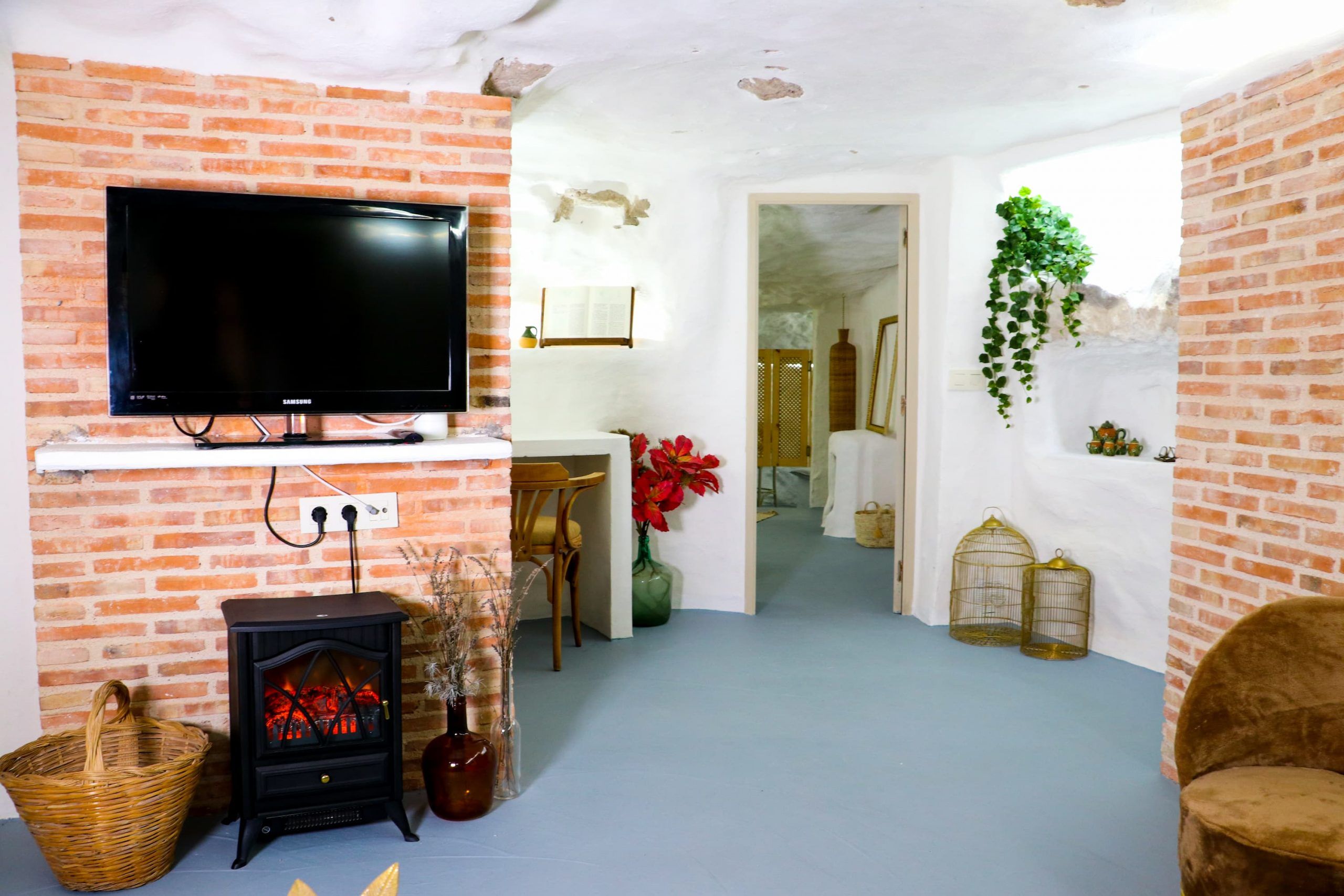 habitacion-el-horno-sala-de-estar-scaled