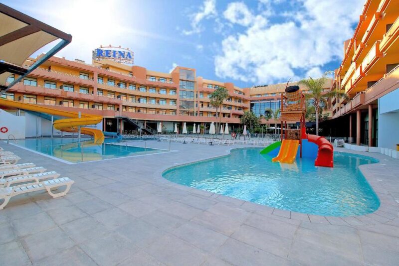 Advise-Hotels-Reina- descubriendo viajes