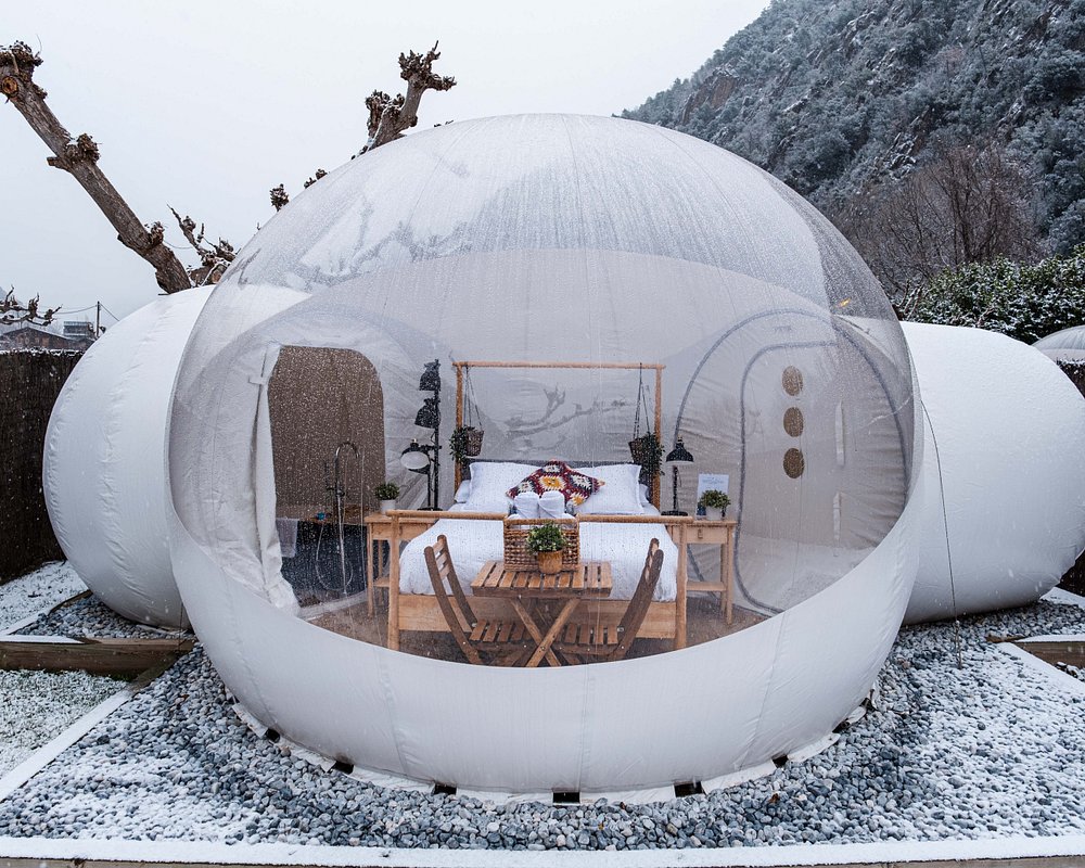 Nomadingcamp- descubriendoviajes