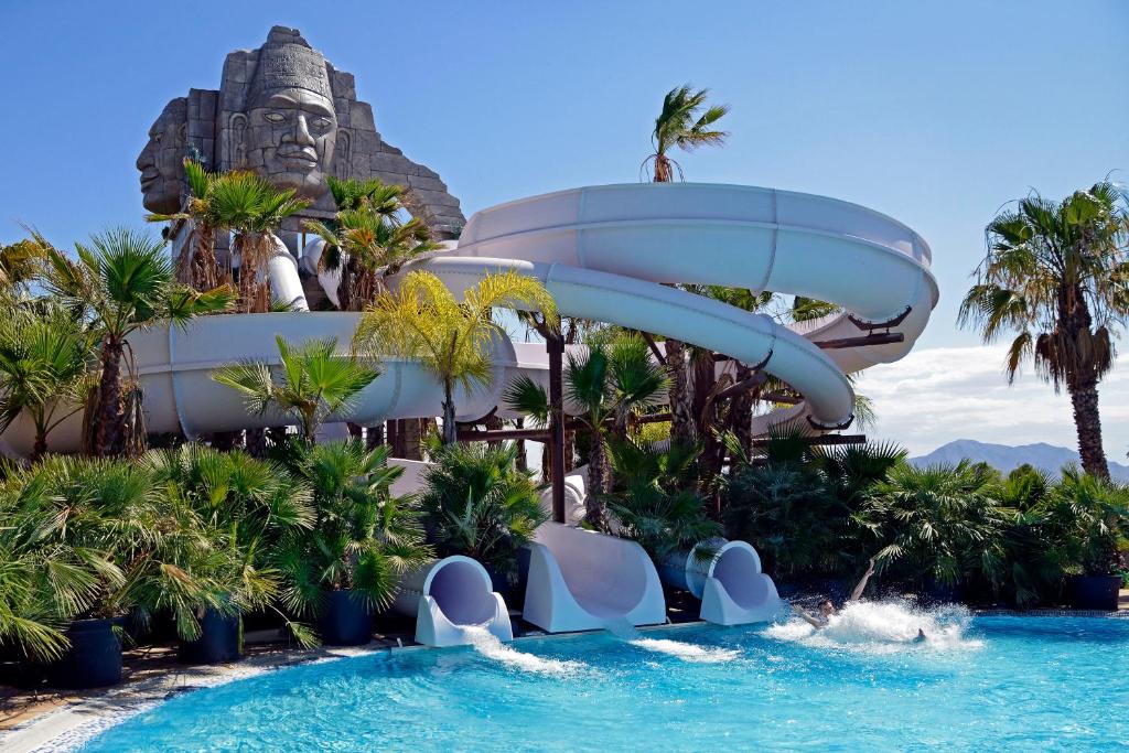 alannia costa blanca - descubriendo viajes