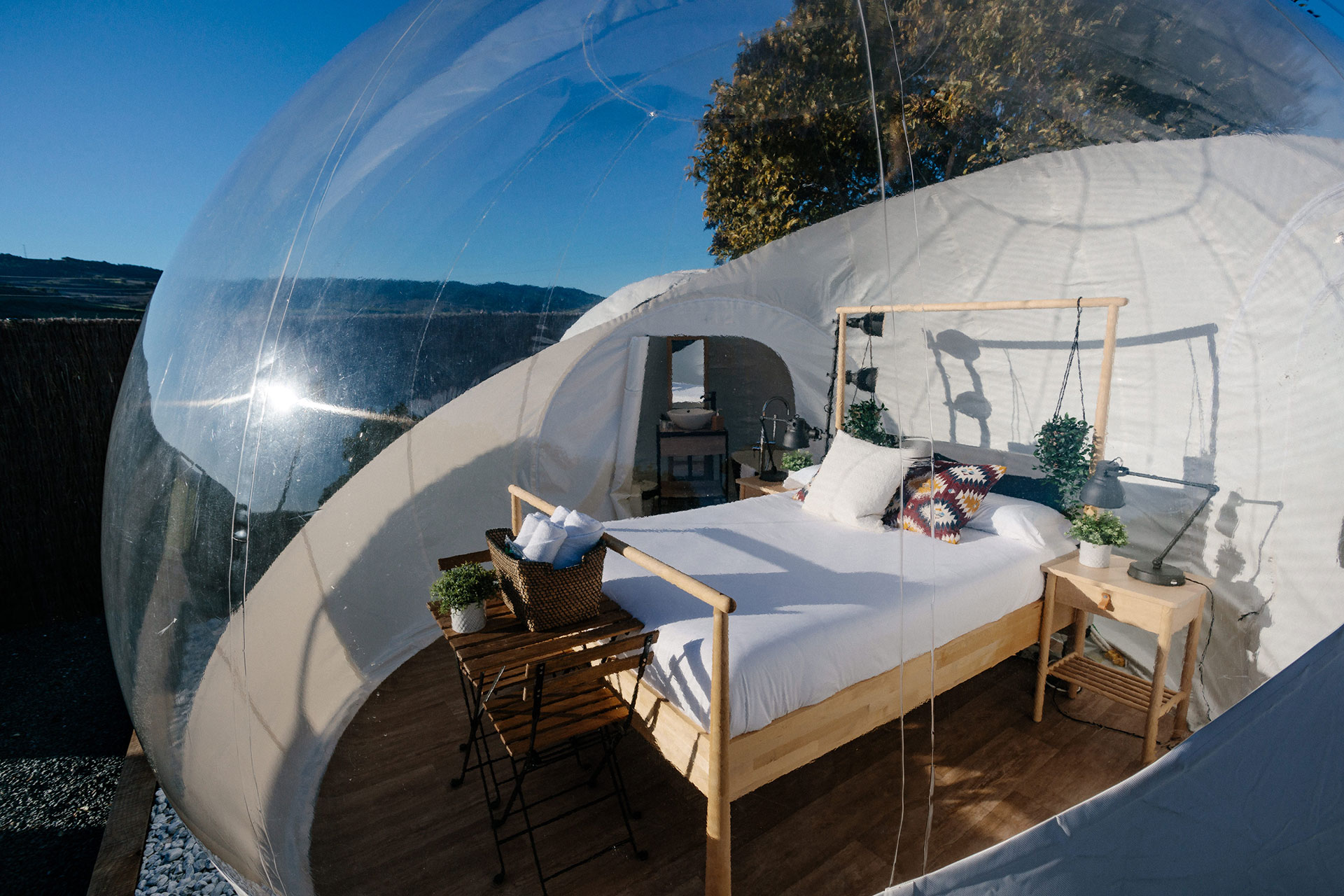 nomadin camp alicante - descubriendo viajes 3