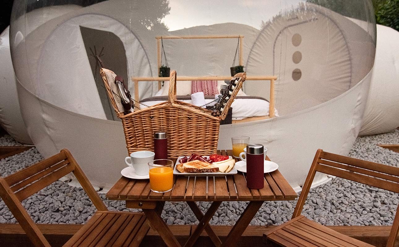 nomadin camp alicante - descubriendo viajes 4