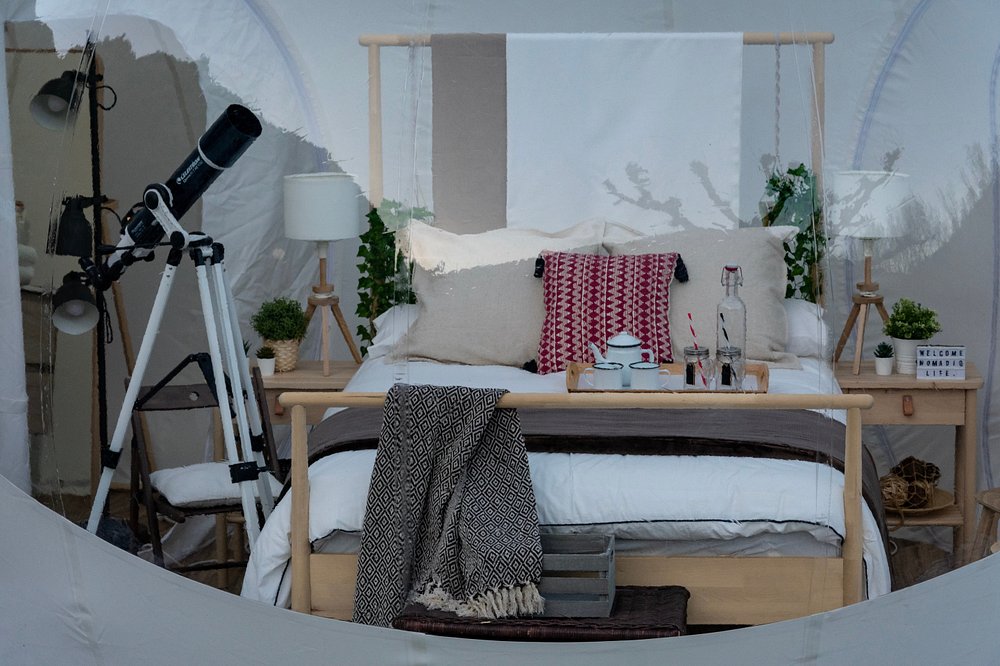 nomading-camp-andorra- descubriendoviajes 2