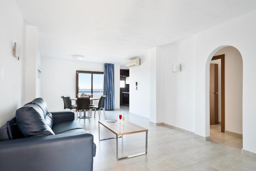 Best Pueblo Indalo 1