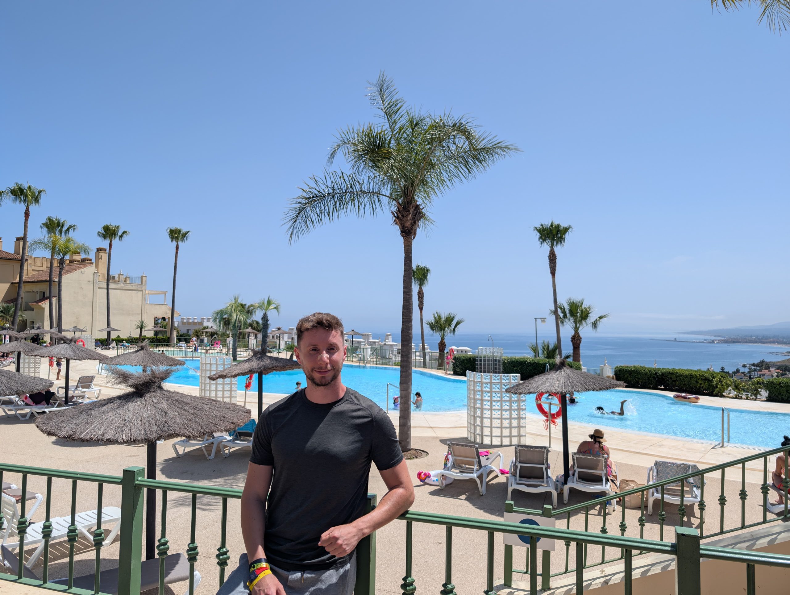 Pierre Vacances oferta