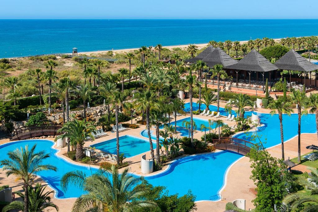 puerto antilla - descubriendo viajes