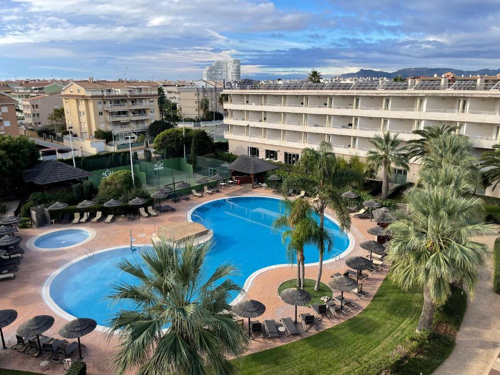 AGHcanet descubriendoviajes