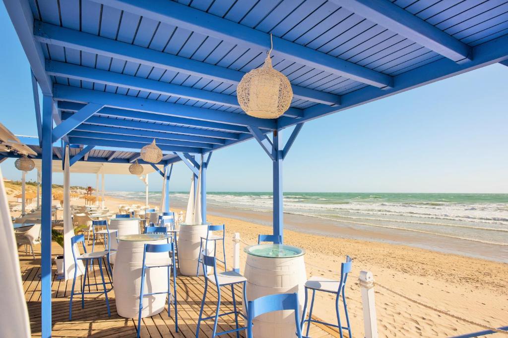 Iberostar Royal Andalus - descubriendoviqjes 3