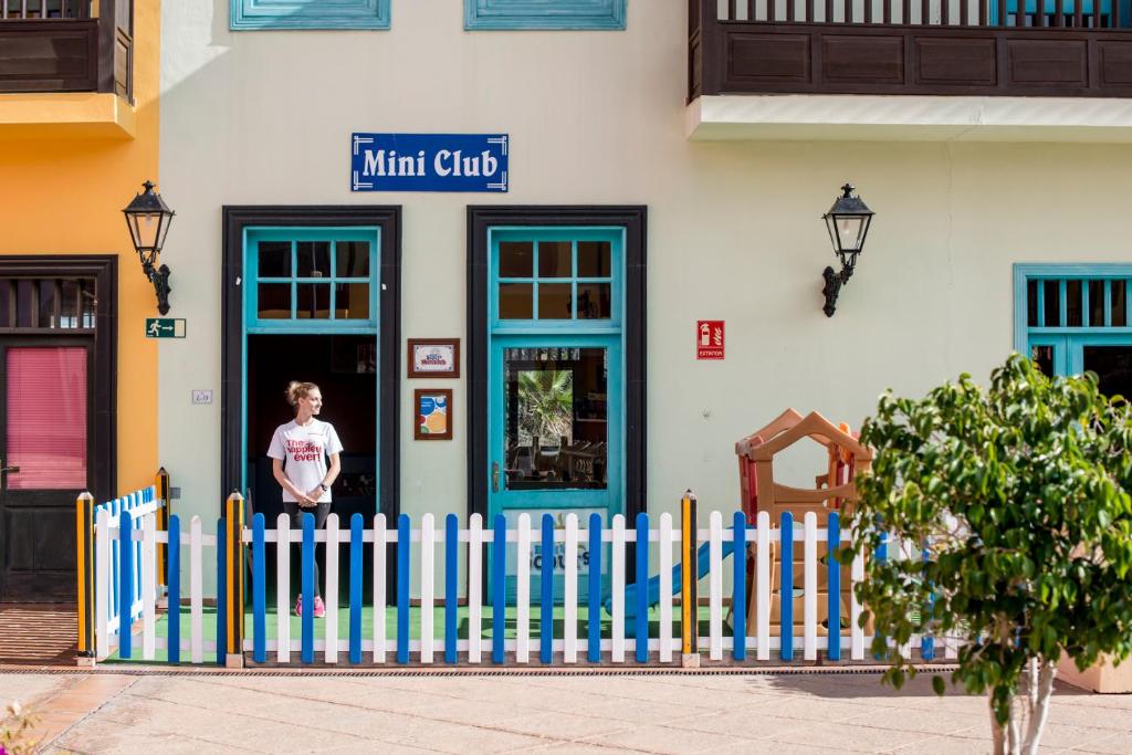bahia-principe-sunlight-1