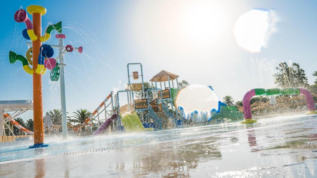 costaballena aquafun - descubriendo viajes 2