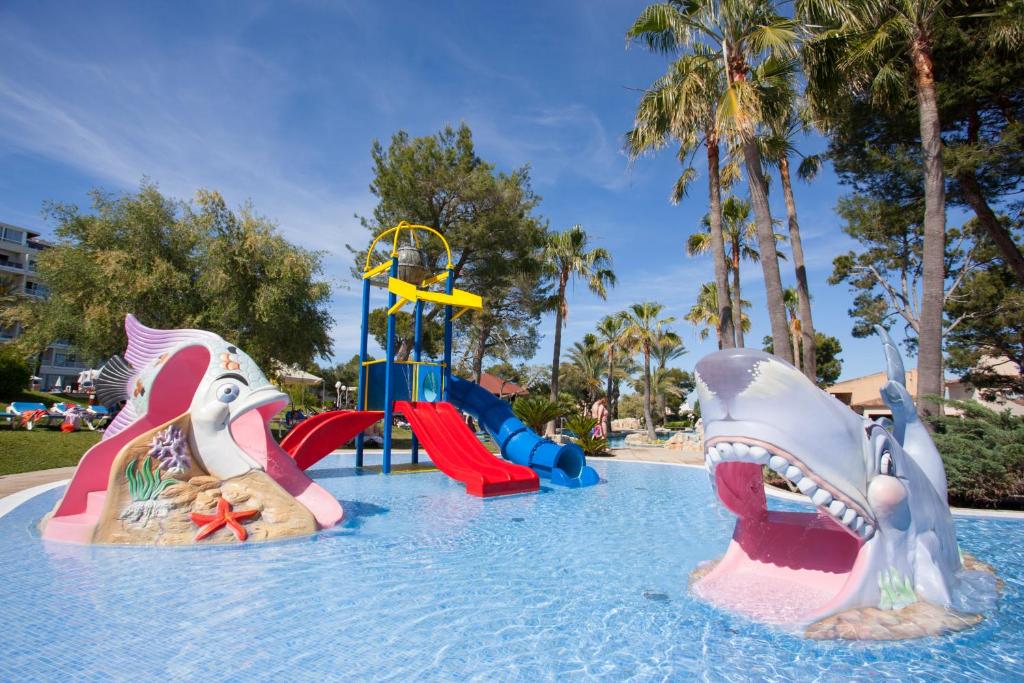 grupotel granvista descubriendoviajes