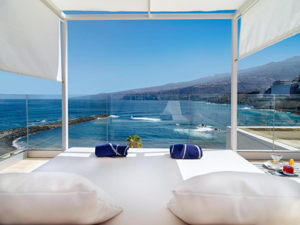 h10-tenerife-playa-2