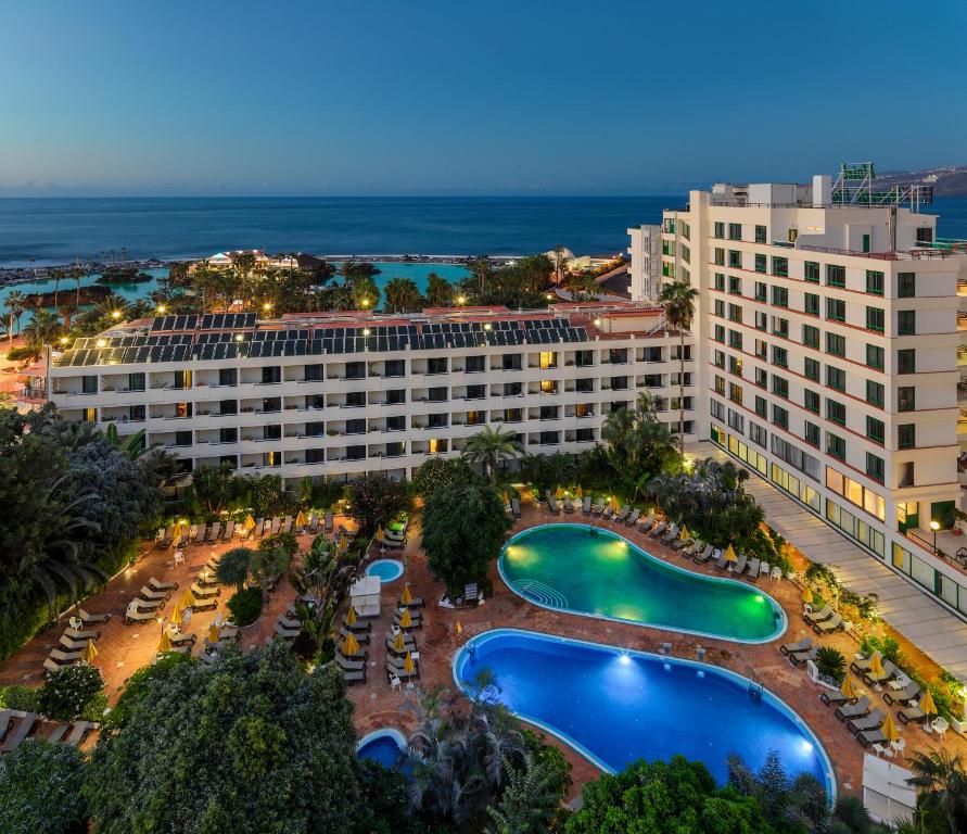 h10-tenerife-playa-3