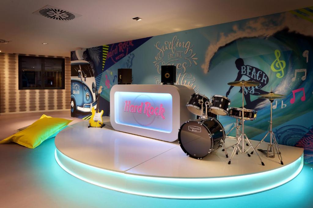 hard-rock-hotel-tenerife-5