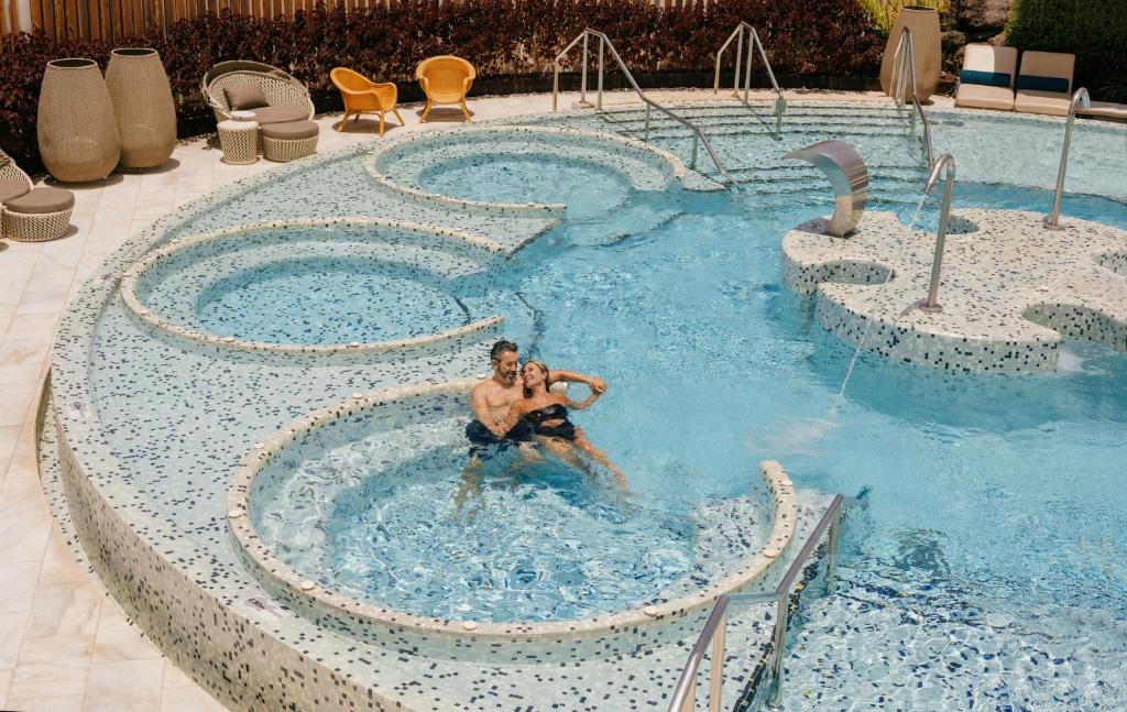 hard-rock-hotel-tenerife-4