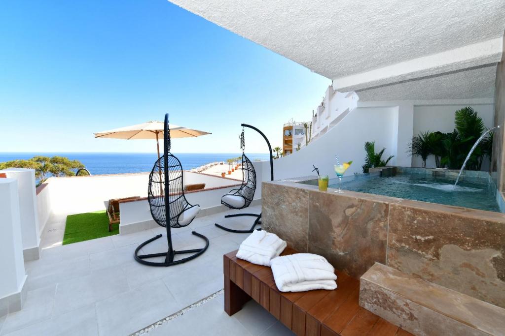 hotel salobreña - descubriendo viajes 3