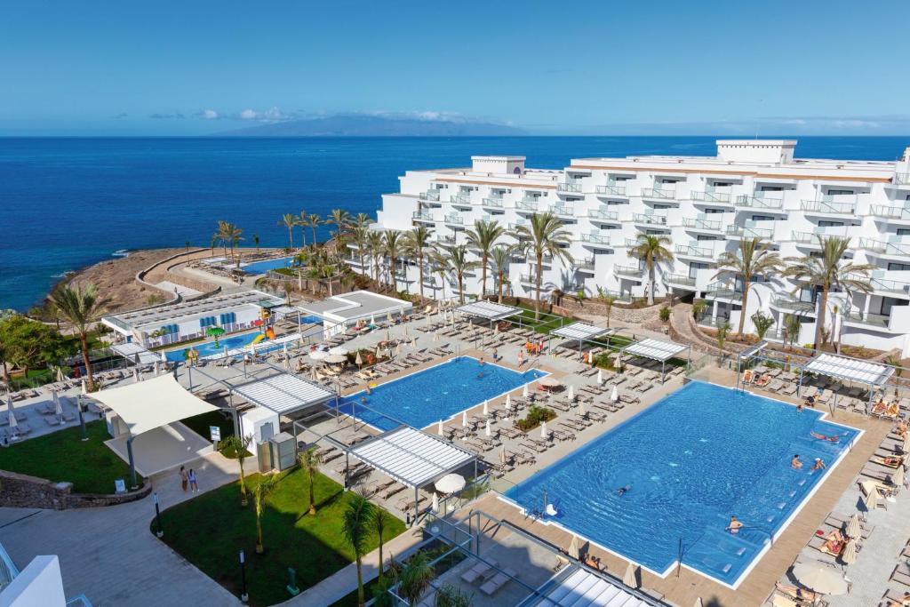 riu-buenavista-2