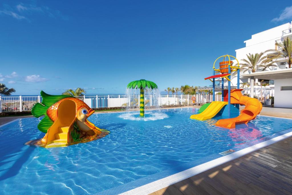 riu-buenavista-3