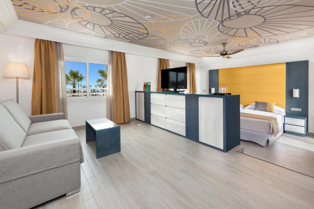 riu chiclana - descubriendo viajes 3