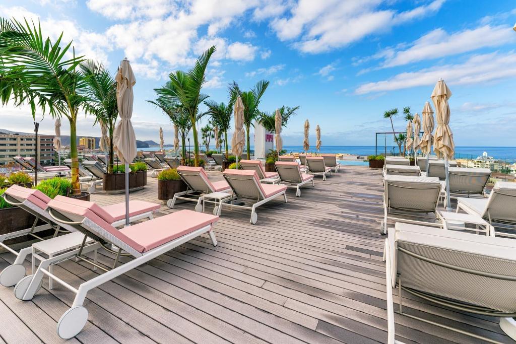 spring-hotel-bitacora-3