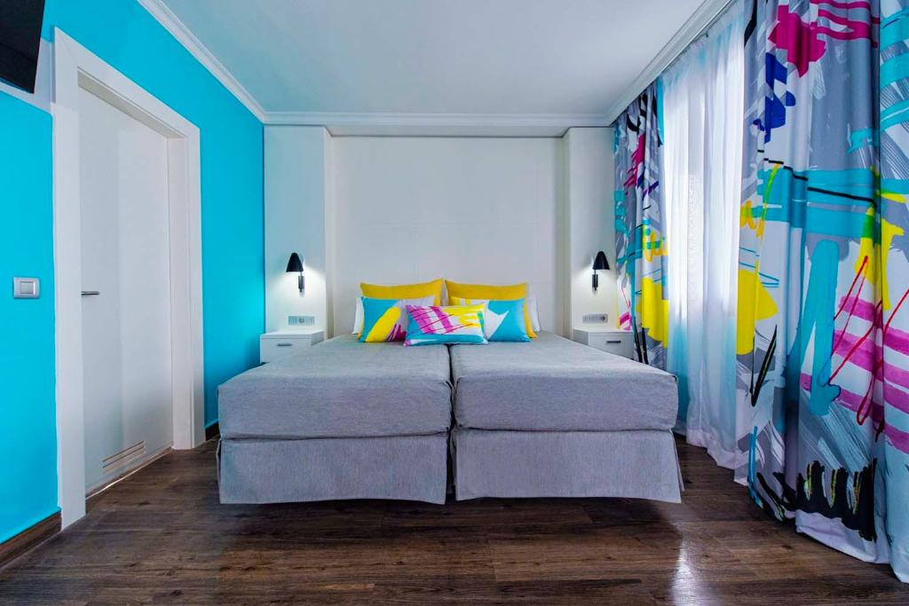 spring-hotel-bitacora-1