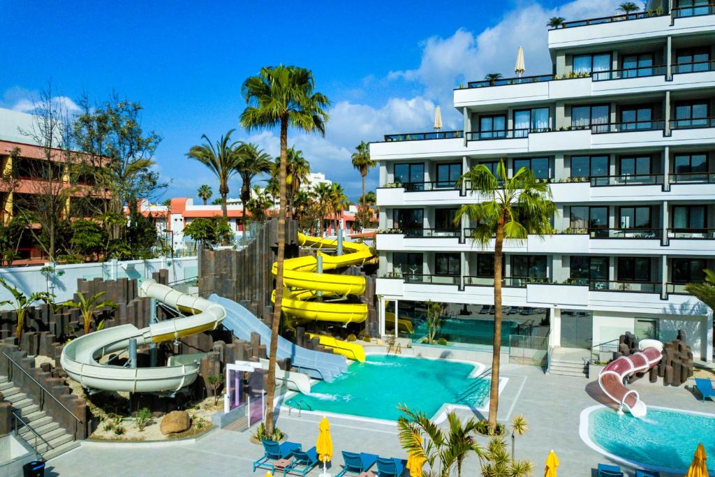 spring-hotel-bitacora-2