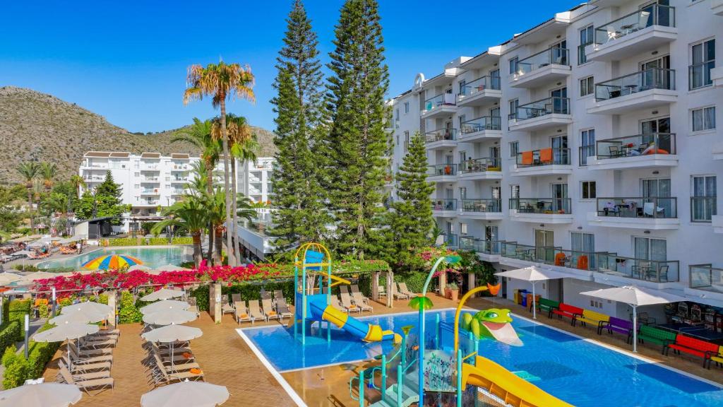 vivasunrise descubriendoviajes