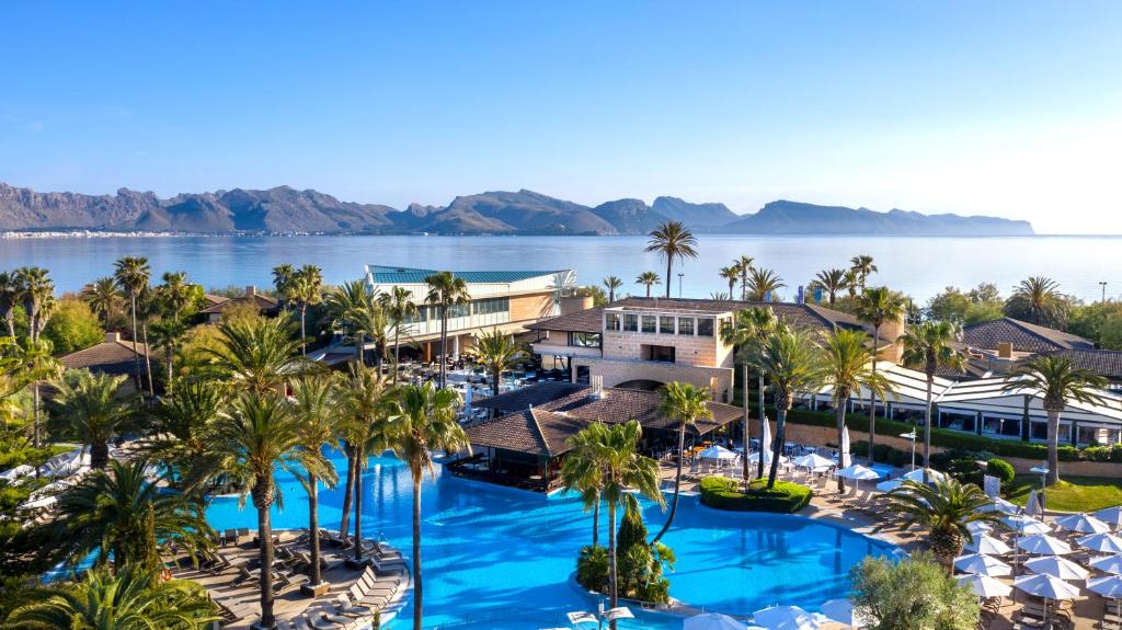 portblue club - descubriendo viajes