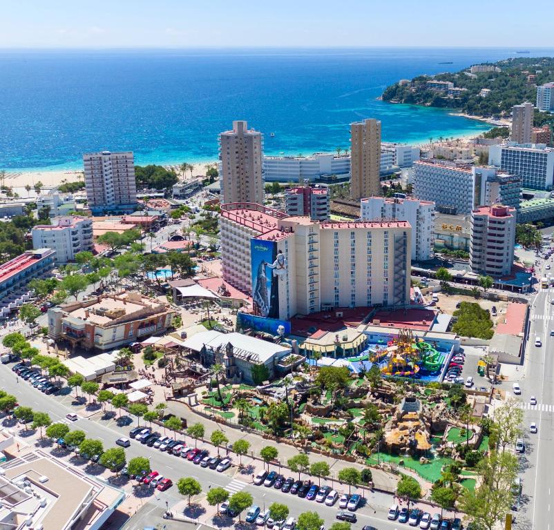 sol katmandu - descubriendo viajes 5