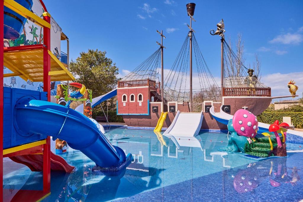 zafiro tropic - descubriendo viajes 2