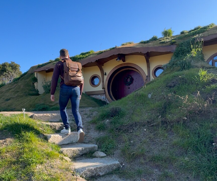 La Comarca de Veratton - Descubriendo Viajes (3)