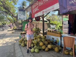 Lombok - Where to stay - guide 2025