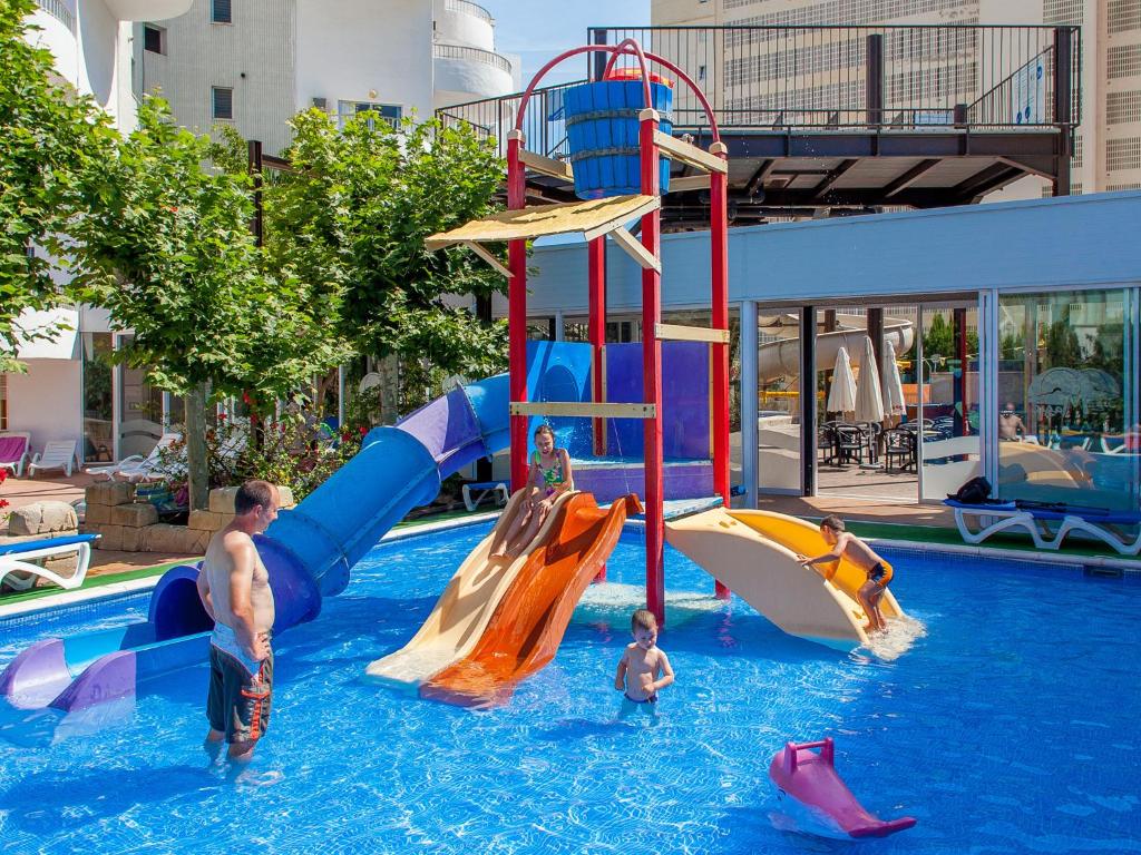 villa luz design and art - descubriendo viajes 2