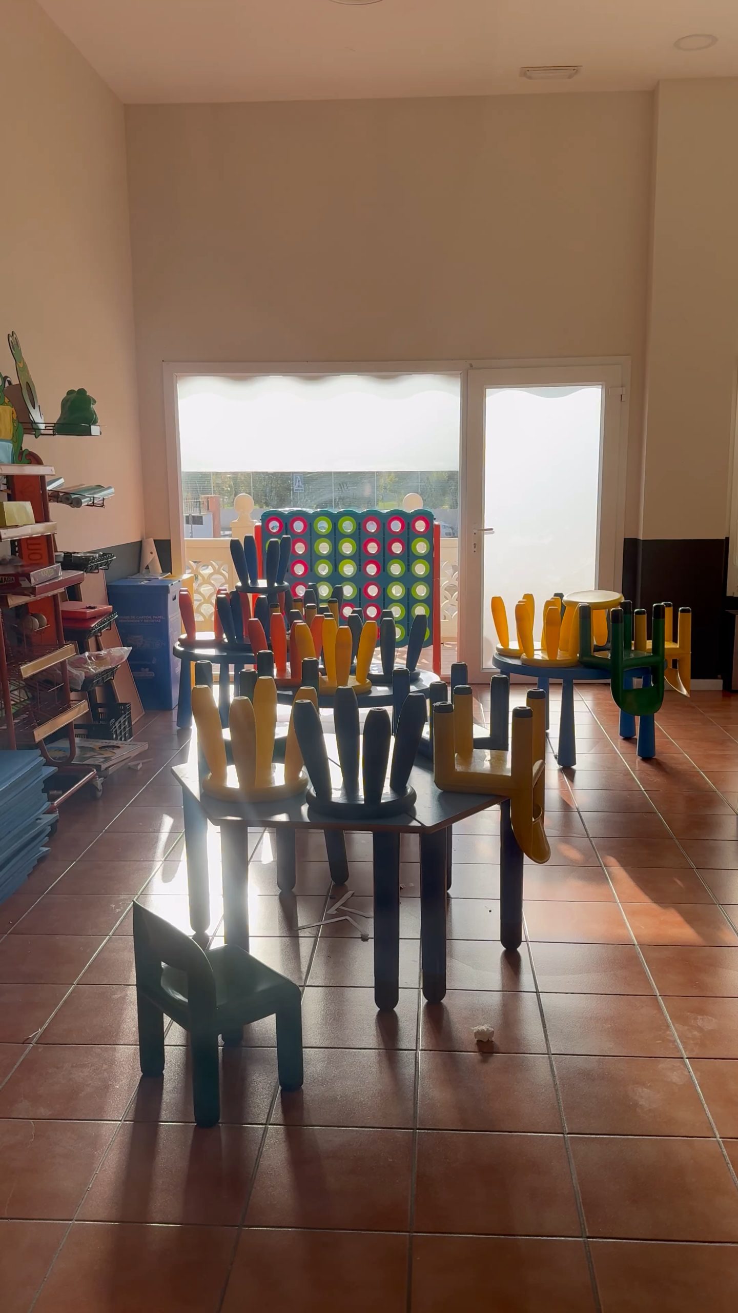 Mini club Zimbali playa - descubriendo viajes